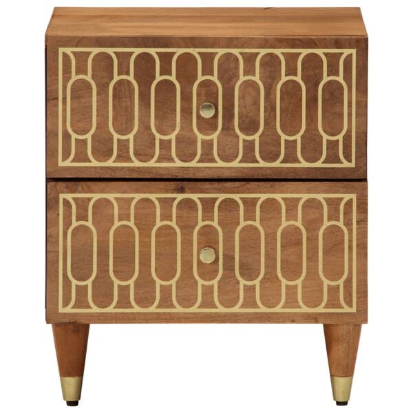 Showing Product Image 2 of 12