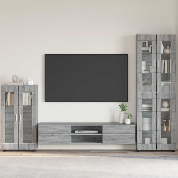 Showing Product Image 2 of 13
