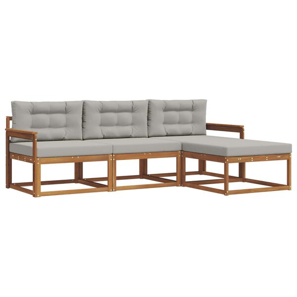 Showing Product Image 1 of 9