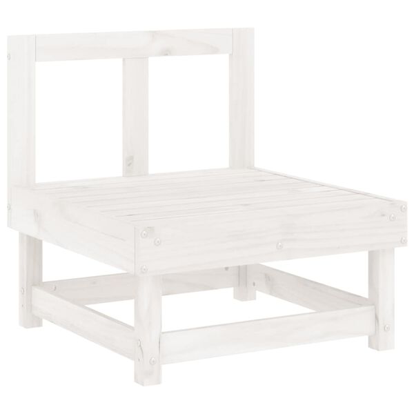 Showing Product Image 3 of 7