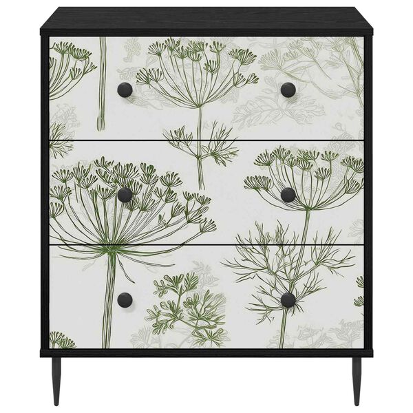 Showing Product Image 4 of 9