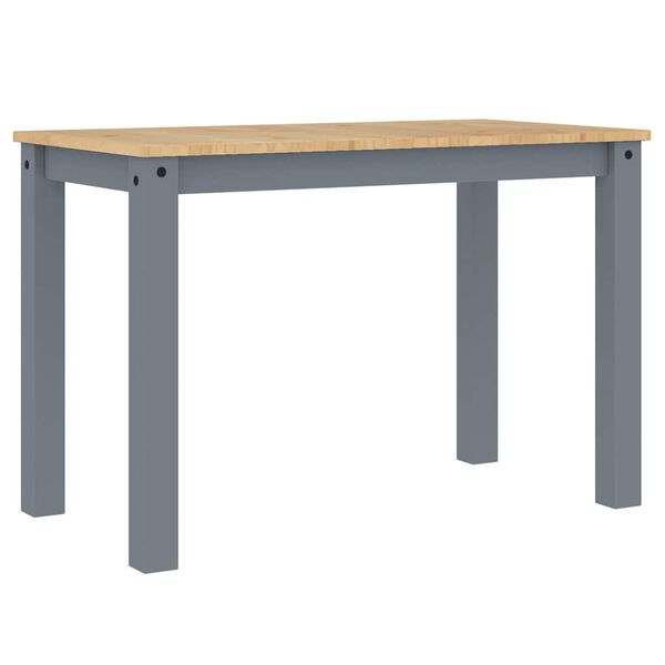 Showing Product Image 4 of 17