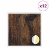 Produkta sīktēla attēls 3 no 7
