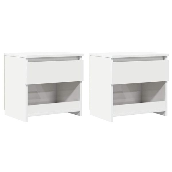 Showing Product Image 2 of 13