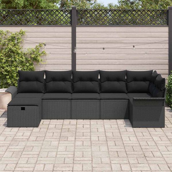 Showing Product Image 3 of 20