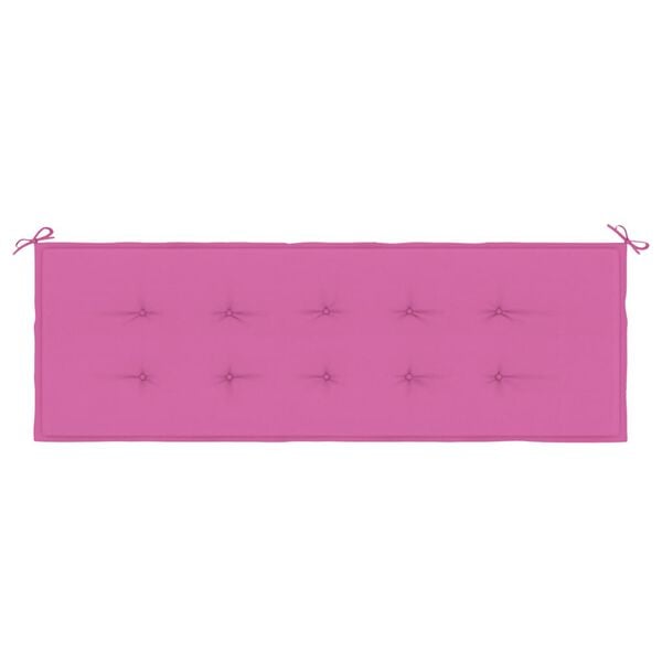 Showing Product Image 4 of 7