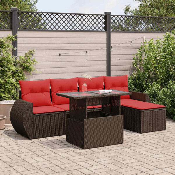 Showing Product Image 2 of 19