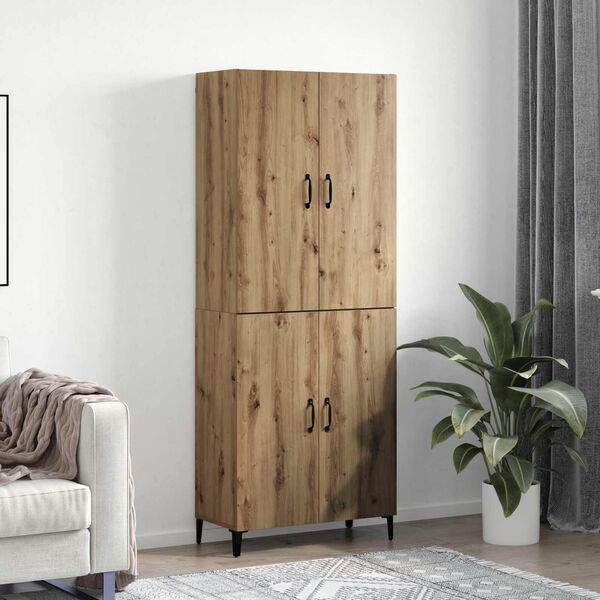 Showing Product Image 2 of 15