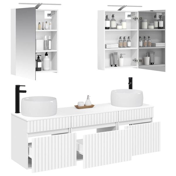 Showing Product Image 3 of 16