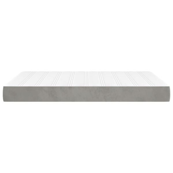 Showing Product Image 4 of 7