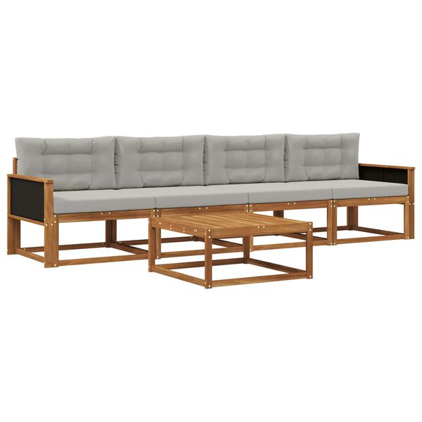 Showing Product Image 1 of 7