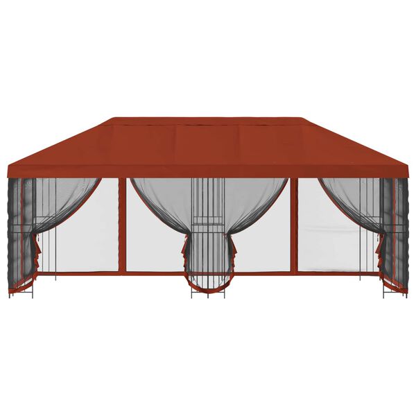 Showing Product Image 3 of 6