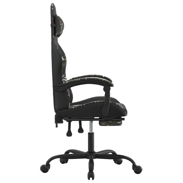 Showing Product Image 4 of 15