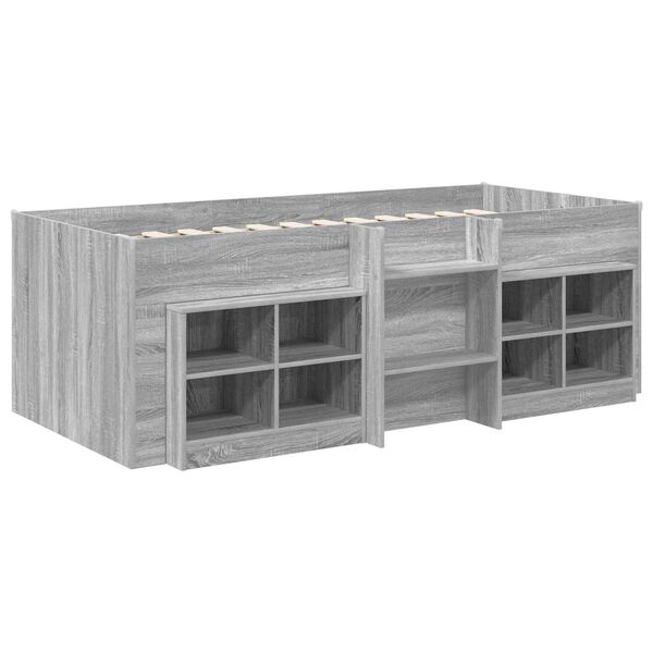 Showing Product Image 3 of 7