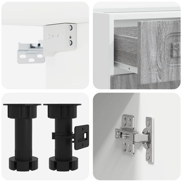 Showing Product Image 4 of 9
