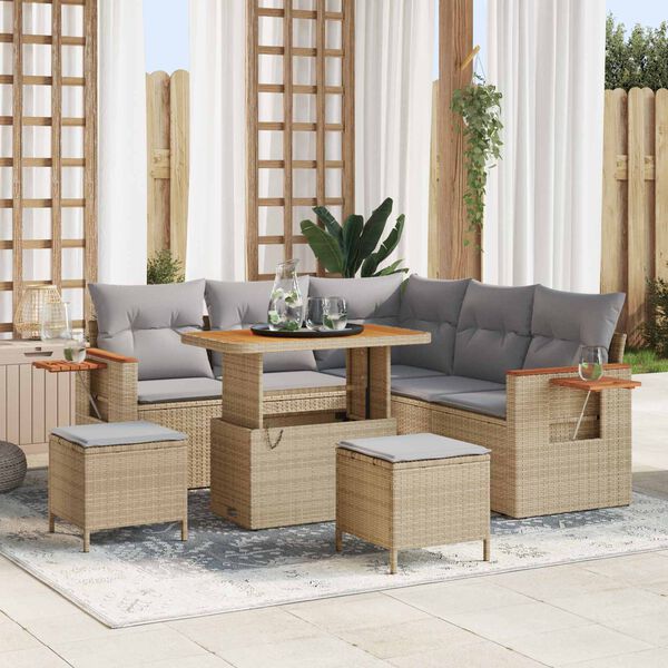 Showing Product Image 2 of 17