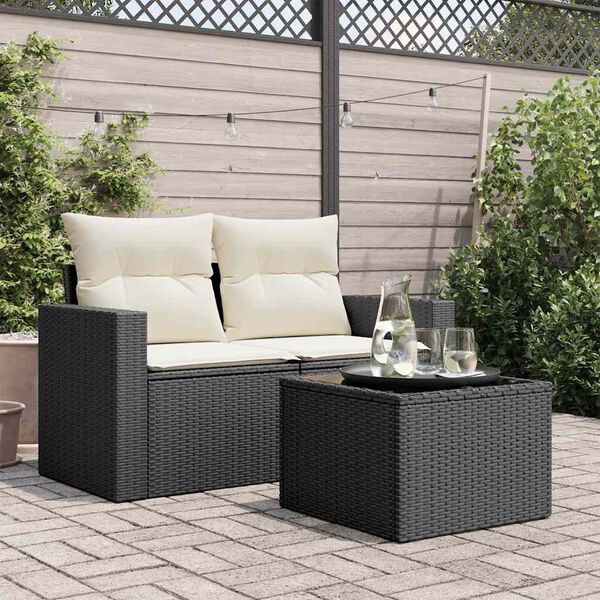 Showing Product Image 3 of 11