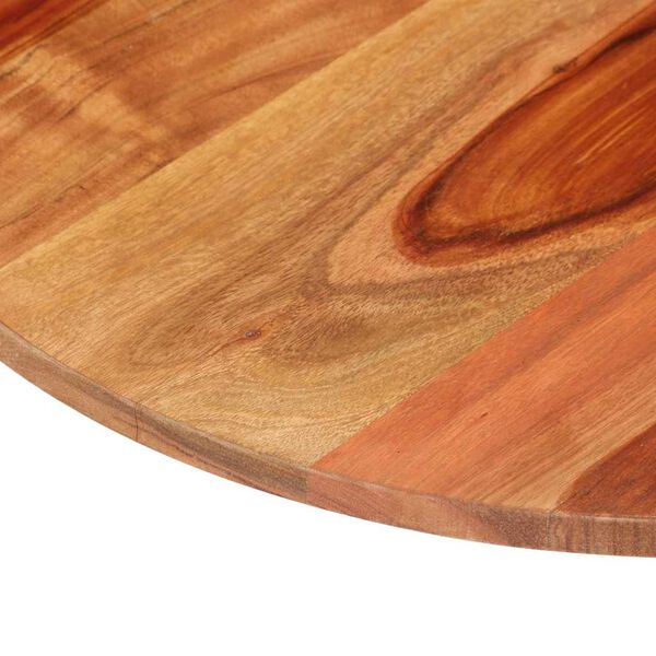 Showing Product Image 4 of 7