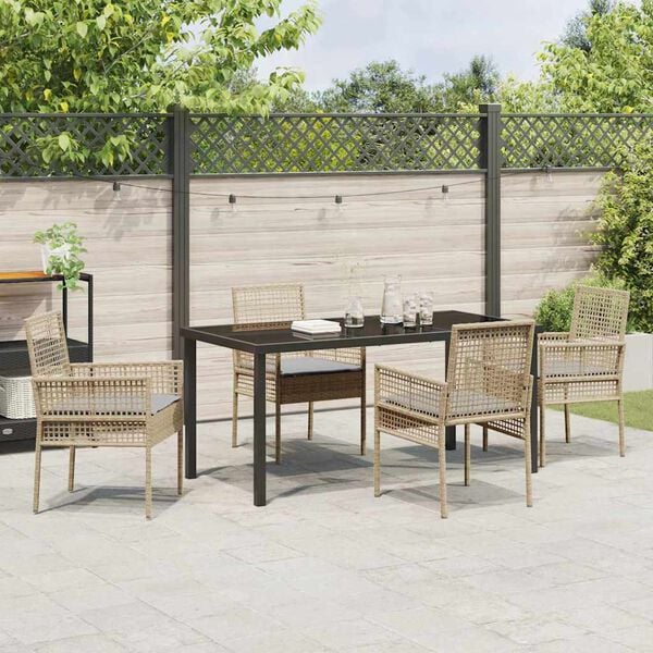 Showing Product Image 4 of 11