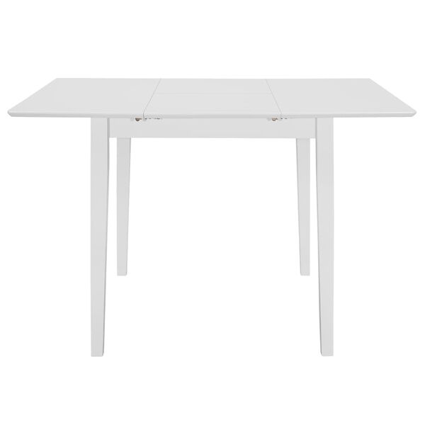 Showing Product Image 4 of 6