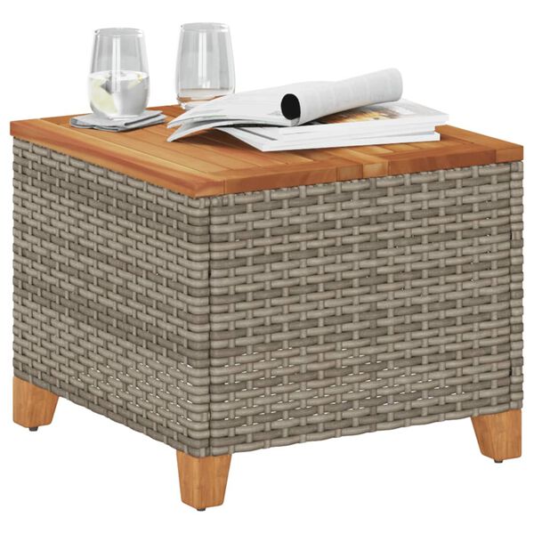 Showing Product Image 4 of 10