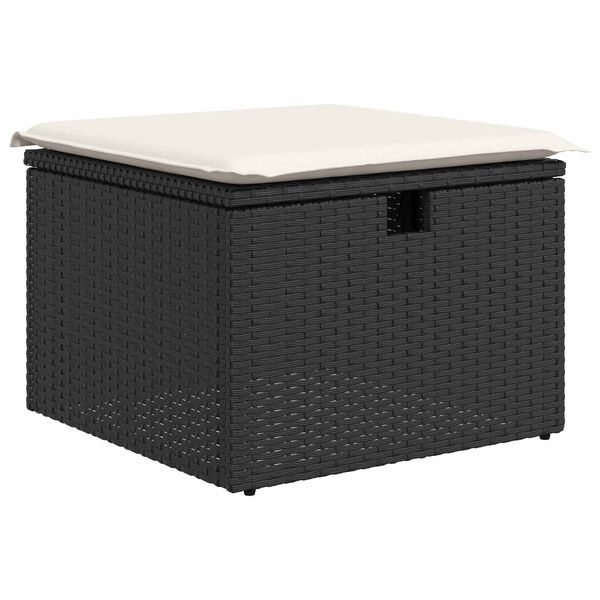 Showing Product Image 3 of 11