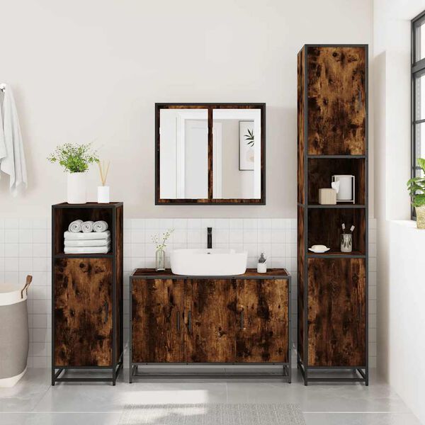 Showing Product Image 3 of 11