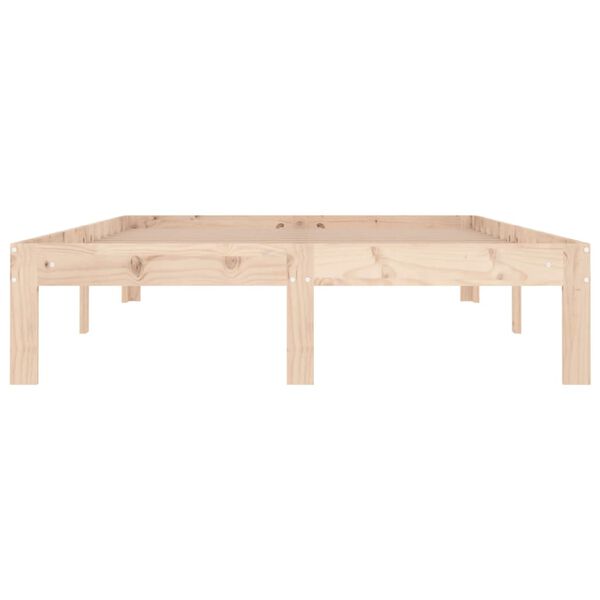 Showing Product Image 4 of 8