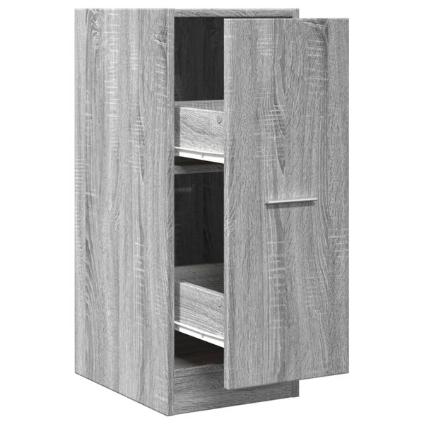 Showing Product Image 2 of 10