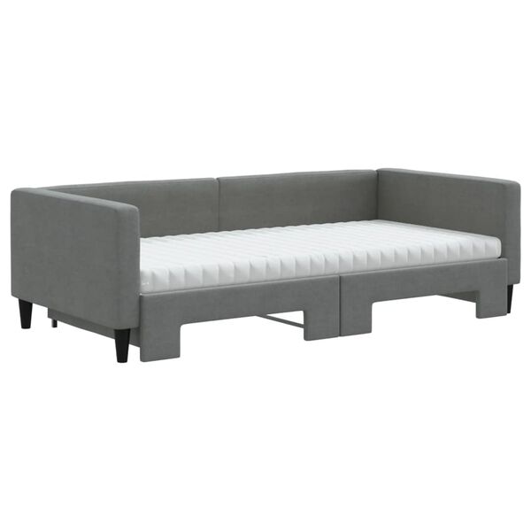 Showing Product Image 3 of 12