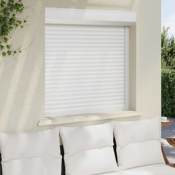 Showing Product Image 3 of 7