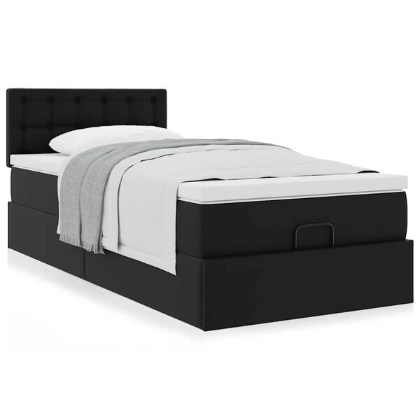 Showing Product Image 4 of 16