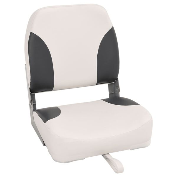 Showing Product Image 3 of 13