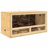 Produkta sīktēla attēls 3 no 13