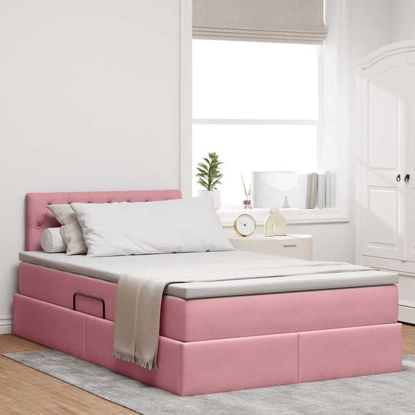Showing Product Image 2 of 17