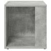 Produkta sīktēla attēls 4 no 9
