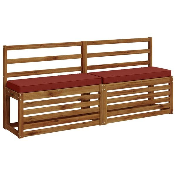 Showing Product Image 3 of 11