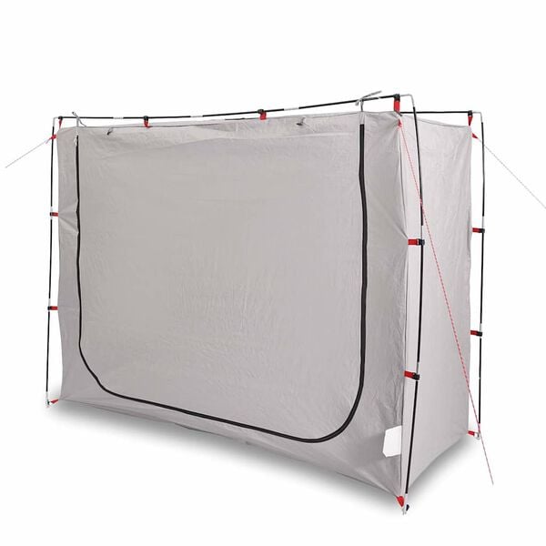 Showing Product Image 4 of 14