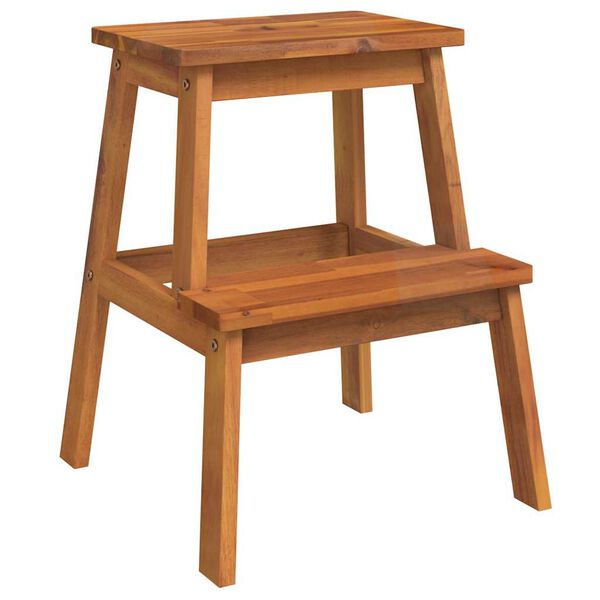 Showing Product Image 1 of 8