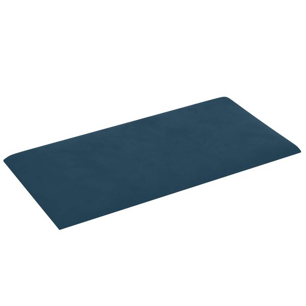 Showing Product Image 3 of 6