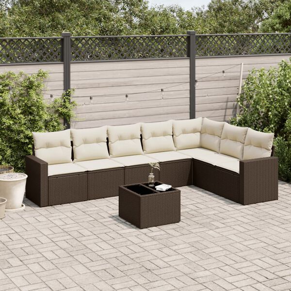 Showing Product Image 2 of 17
