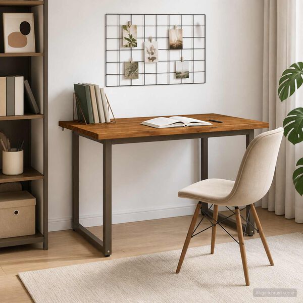 Showing Product Image 3 of 12