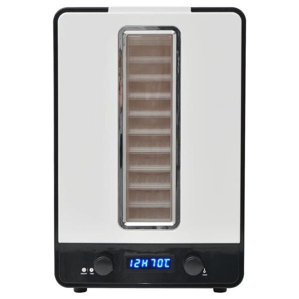 Showing Product Image 4 of 7