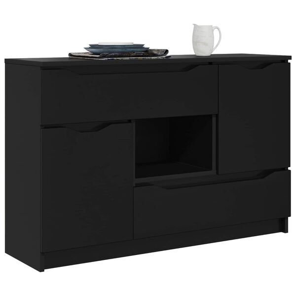 Showing Product Image 3 of 15