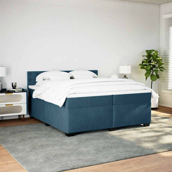 Showing Product Image 3 of 18