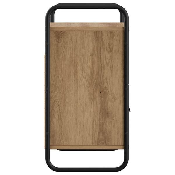 Showing Product Image 4 of 10