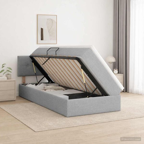 Showing Product Image 4 of 14