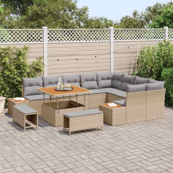 Showing Product Image 3 of 19