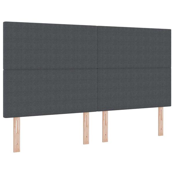Showing Product Image 1 of 11