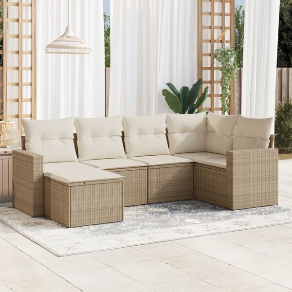 Showing Product Image 2 of 16